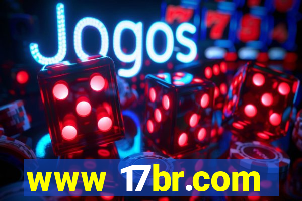 www 17br.com